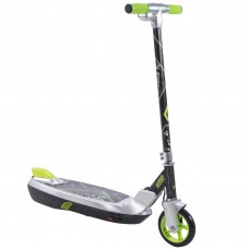 Huffy Electric Green Machine 12 Volt Battery-Powered Scooter   564239079